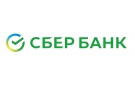 Банк Сбербанк России в Троицком (Хабаровский край)