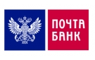 Банк Почта Банк в Троицком (Хабаровский край)